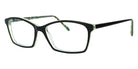 Lafont® Toujours  -  Eyeglasses