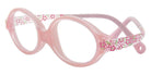 Lafont® Toupie  -  Eyeglasses