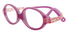 Lafont® Toupie  -  Eyeglasses