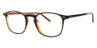 Lafont® Tradition  -  Eyeglasses