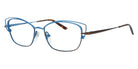 Lafont® Trianon  -  Eyeglasses