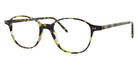 Lafont® Villon  -  Eyeglasses