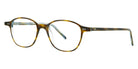 Lafont® Villon  -  Eyeglasses