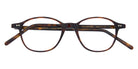 Lafont® Villon LAF VILLON 619 48 - Tortoiseshell 619 Eyeglasses