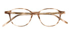 Lafont® Villon LAF VILLON 7084 48 - Pink 7084 Eyeglasses