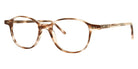Lafont® Villon  -  Eyeglasses