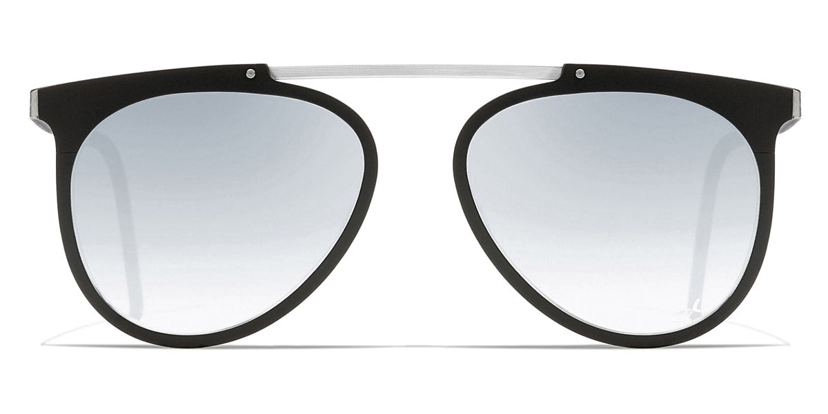 Blackfin® LAGUNA BEACH Aviator Sunglasses - EuroOptica