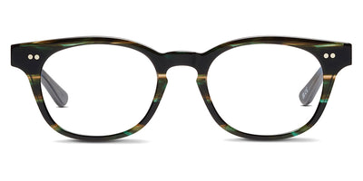 SALT.® LANDRY SAL LANDRY GLC 46 - Glacier Eyeglasses