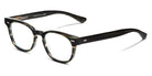 SALT.® LANDRY SAL LANDRY GLC 46 - Glacier Eyeglasses