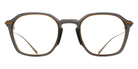 Brett® LARRY BRTT LARRY-C26-ST 48 - Grey / Copper - C26