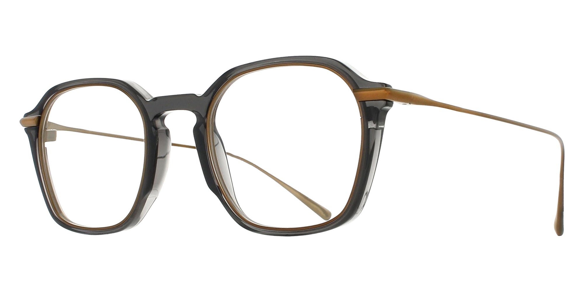 Brett® LARRY BRTT LARRY-C26-ST 48 - Grey / Copper - C26