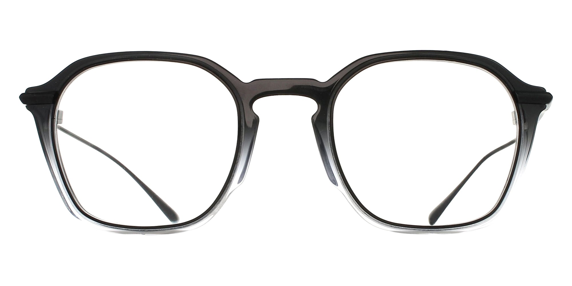 Brett® LARRY BRTT LARRY-C33-ST 48 - Black Degraded / Black - C33