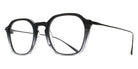 Brett® LARRY BRTT LARRY-C33-ST 48 - Black Degraded / Black - C33