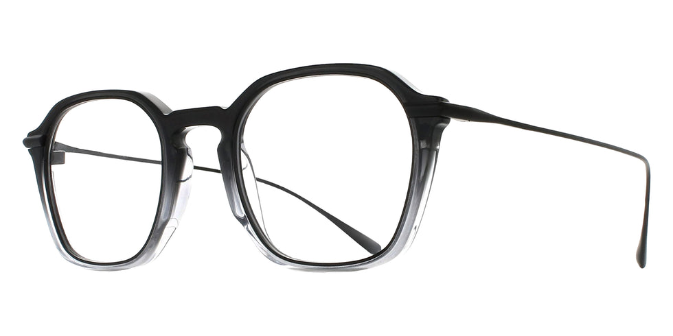 Brett® LARRY BRTT LARRY-C33-ST 48 - Black Degraded / Black - C33