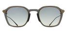 Brett® LARRY SUN BRTT LARRY SUN-C26-ST 48 - Grey / Copper - C26