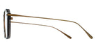 Brett® LARRY SUN BRTT LARRY SUN-C26-ST 48 - Grey / Copper - C26