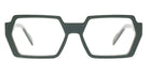 Henau® Lector LECTOR N56 53 - Eyeglasses