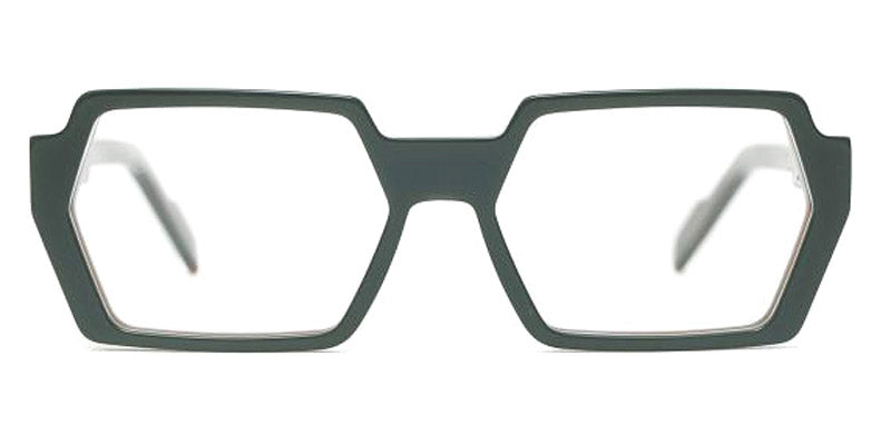 Henau® Lector H LECTOR N56 53 - Henau-N56 Eyeglasses