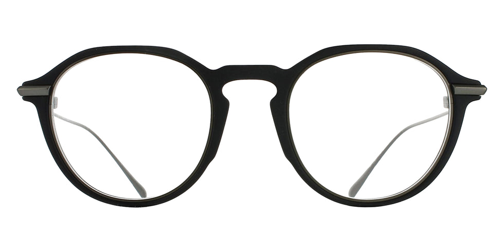 Brett® LEE BRTT LEE-C03-ST 48 - Black / Gun - C03