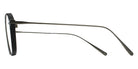 Brett® LEE BRTT LEE-C03-ST 48 - Black / Gun - C03