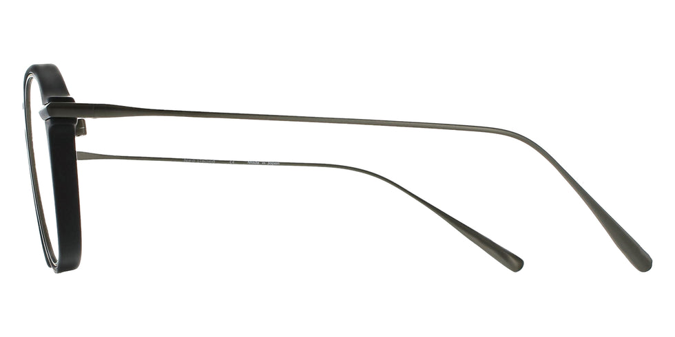 Brett® LEE BRTT LEE-C03-ST 48 - Black / Gun - C03
