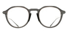 Brett® LEE BRTT LEE-J-C07-ST 48 - Grey/Silver - C07