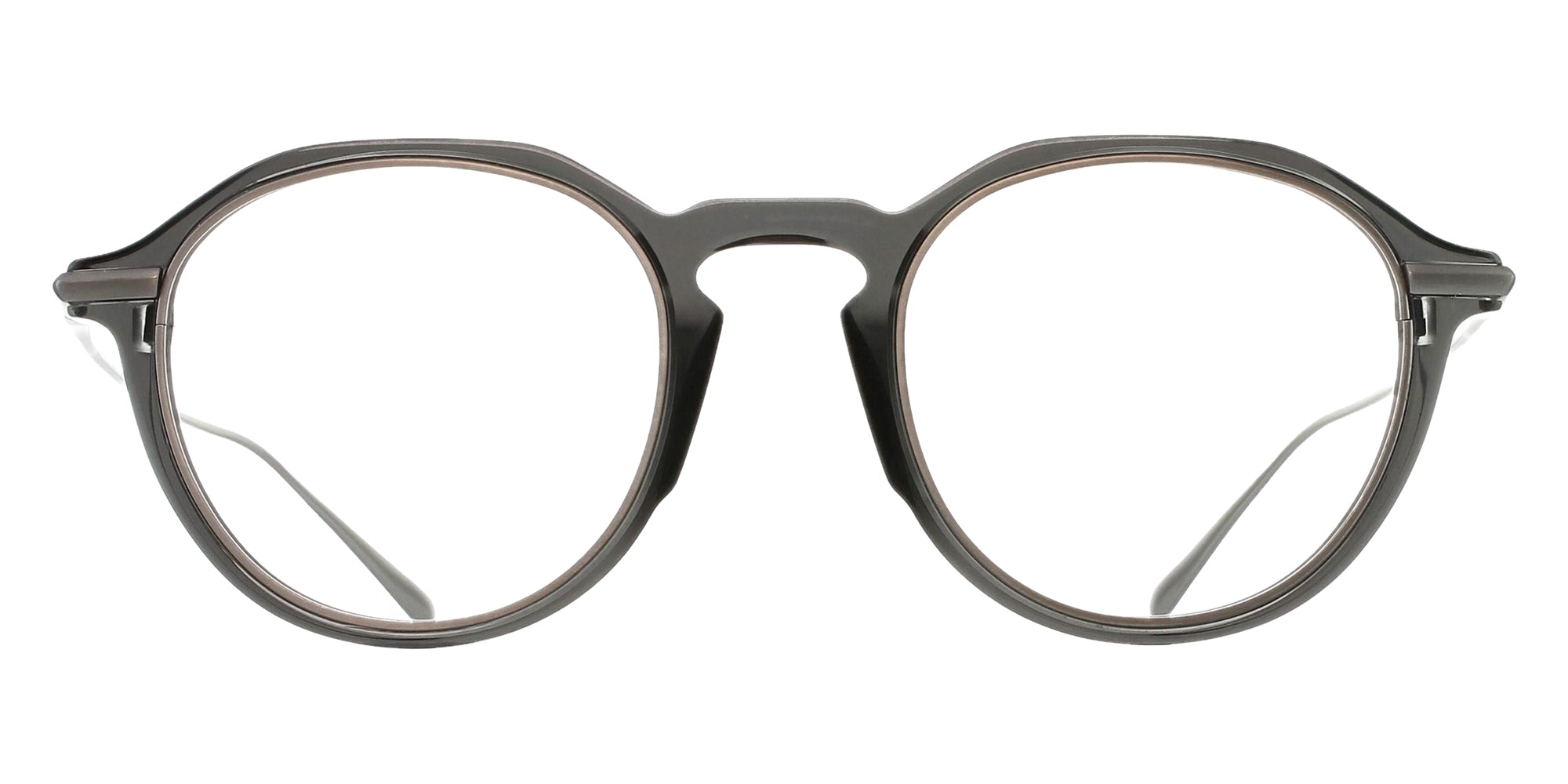 Brett® LEE BRTT LEE-J-C07-ST 48 - Grey/Silver - C07