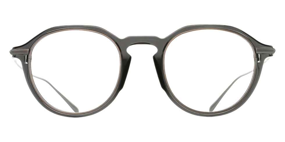 Brett® LEE BRTT LEE-J-C07-ST 48 - Grey/Silver - C07