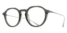 Brett® LEE BRTT LEE-J-C07-ST 48 - Grey/Silver - C07