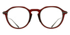 Brett® LEE BRTT LEE-J-C22-ST 48 - Red/Gun - C22