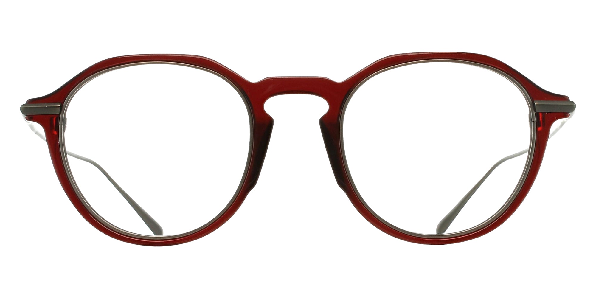 Brett® LEE BRTT LEE-J-C22-ST 48 - Red/Gun - C22