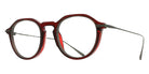 Brett® LEE BRTT LEE-J-C22-ST 48 - Red/Gun - C22