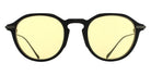 Brett® LEE SUN BRTT LEE SUN-C03-ST 48 - Black / Gun - C03