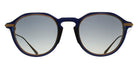 Brett® LEE SUN BRTT LEE SUN-J-C04-ST 48 - Blue/Copper - C04
