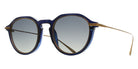 Brett® LEE SUN BRTT LEE SUN-J-C04-ST 48 - Blue/Copper - C04
