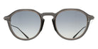 Brett® LEE SUN BRTT LEE SUN-J-C07-ST 48 - Grey/Silver - C07