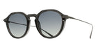 Brett® LEE SUN BRTT LEE SUN-J-C07-ST 48 - Grey/Silver - C07