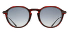 Brett® LEE SUN BRTT LEE SUN-J-C22-ST 48 - Red/Gun - C22