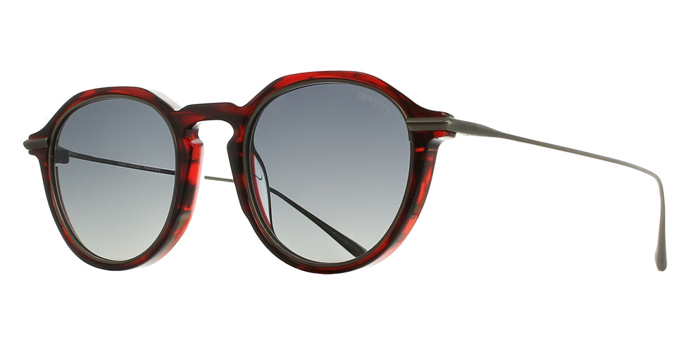 Brett® LEE SUN BRTT LEE SUN-J-C22-ST 48 - Red/Gun - C22