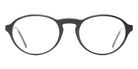 Henau® Lenco 901S 50 - Eyeglasses