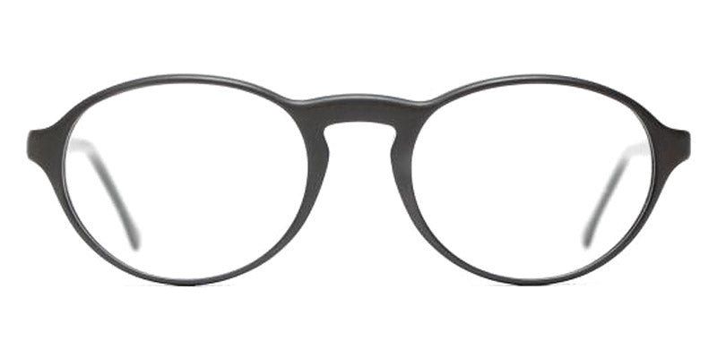Henau® Lenco H LENCO H49 50 - Henau-H49 Eyeglasses