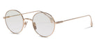 Oliver Goldsmith® LENNON WS OG LENNON WS Green/Gold 49 - Green/Gold Sunglasses