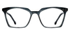 L.A.Eyeworks® LEVI LA LEVI 660 51 - Roman Tiles Eyeglasses
