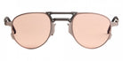 Movitra® Levitas 03 Sun MVT Levitas 03 Sun Dark Gun 47 - Dark Gun Sunglasses