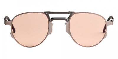 Movitra® Levitas 03 Sun MVT Levitas 03 Sun Dark Gun 47 - Dark Gun Sunglasses