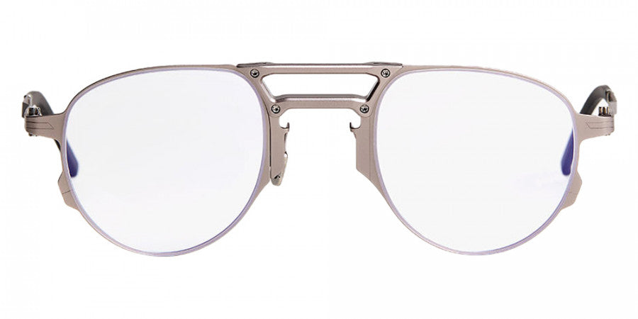 Movitra® Levitas 03 MVT Levitas 03 Light Gun 47 - Light Gun Eyeglasses