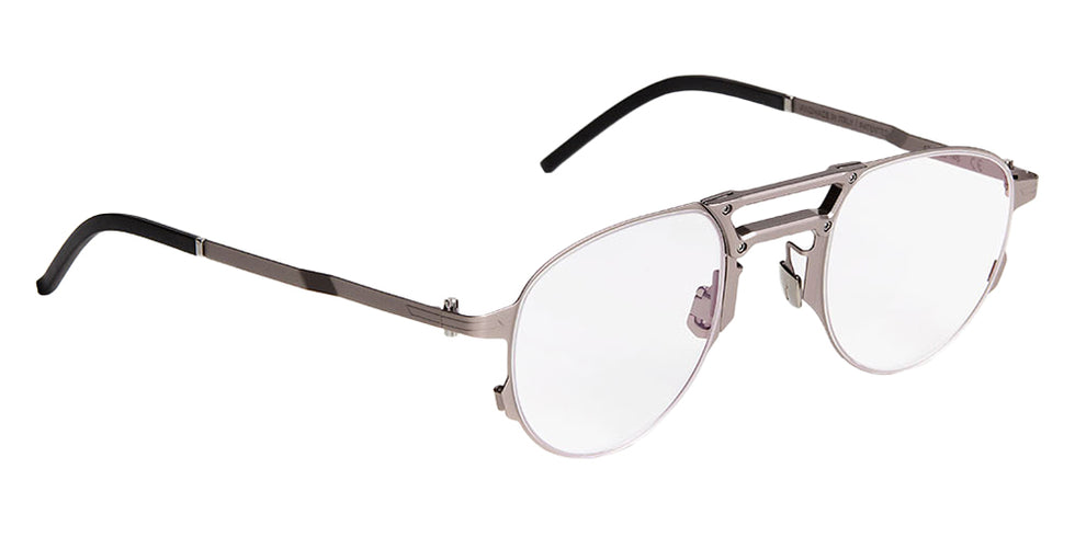 Movitra® Levitas 03 MVT Levitas 03 Light Gun 47 - Light Gun Eyeglasses