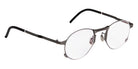 Movitra® Levitas 04 MVT Levitas 04 Light Gun 46 - Light Gun Eyeglasses