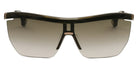 Blake Kuwahara® LEVITT BLK LEVITT HICKORY 14 - HICKORY Sunglasses