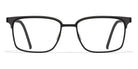 Blackfin® LEXINGTON BLF LEXINGTON 927 51 - Black/Gray Eyeglasses